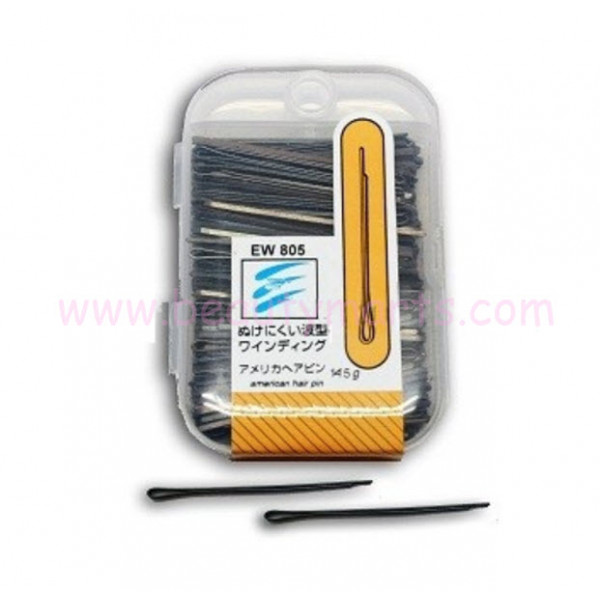 Hair Pin (EW-805)